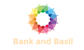 Bank and Basil